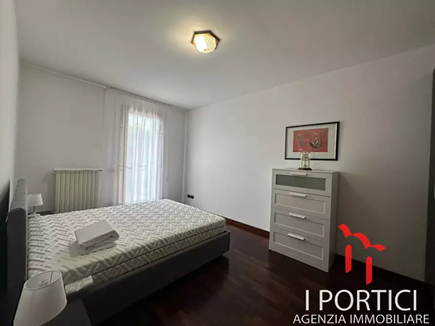 Immagine 8 di Appartamento in affitto  in Via Nuova Moglianese Peseggia a Scorzè