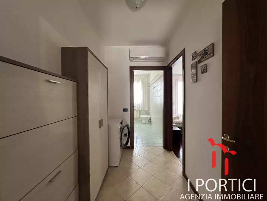 Immagine 11 di Appartamento in affitto  in Via Nuova Moglianese Peseggia a Scorzè