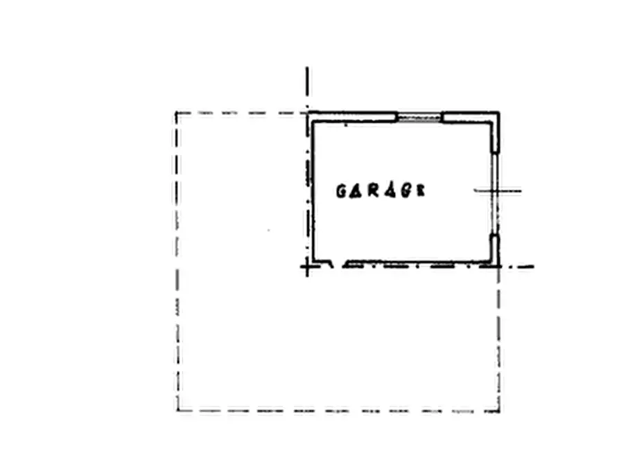 Immagine 7 di Appartamento in vendita  in Via dei Martiri, 110 a Crocetta Del Montello