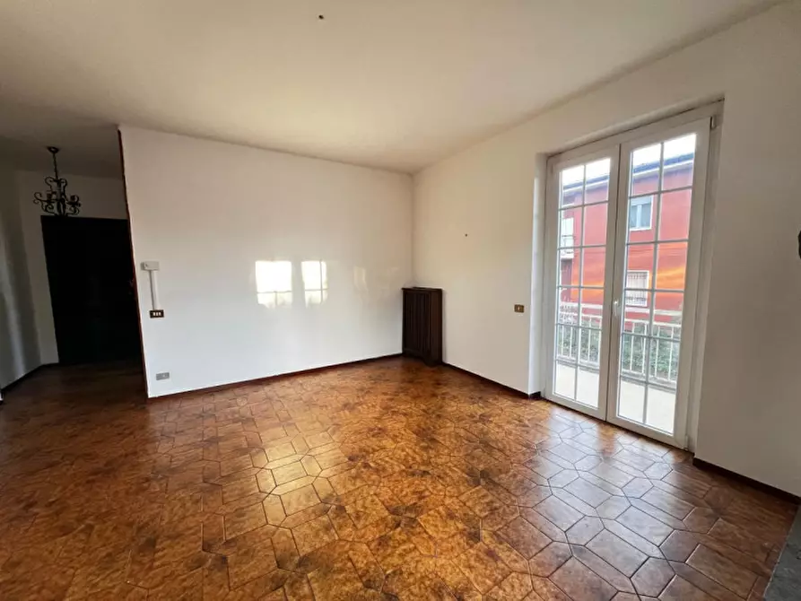 Immagine 15 di Appartamento in vendita  a Desenzano Del Garda