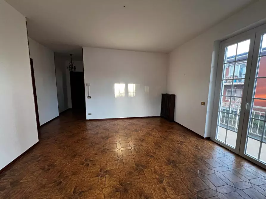 Immagine 16 di Appartamento in vendita  a Desenzano Del Garda