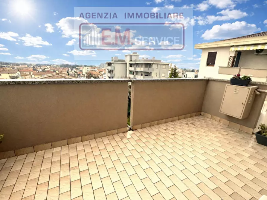 Immagine 1 di Appartamento in vendita  in Via delle Muneghe a Venezia