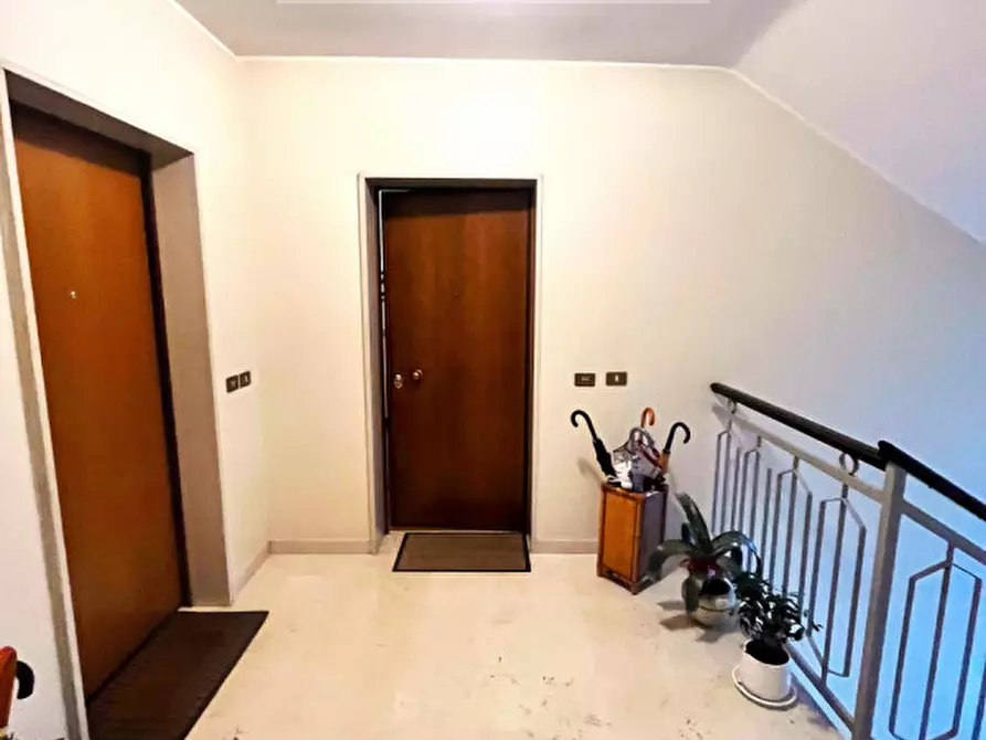 Immagine 2 di Appartamento in vendita  in Via delle Muneghe a Venezia