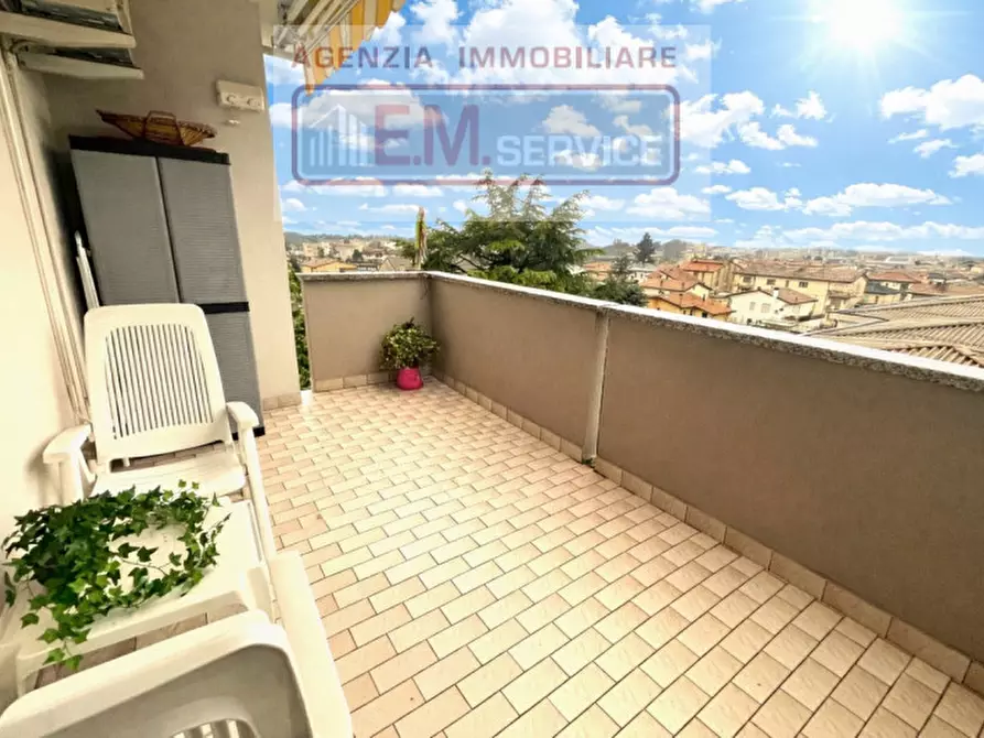 Immagine 11 di Appartamento in vendita  in Via delle Muneghe a Venezia