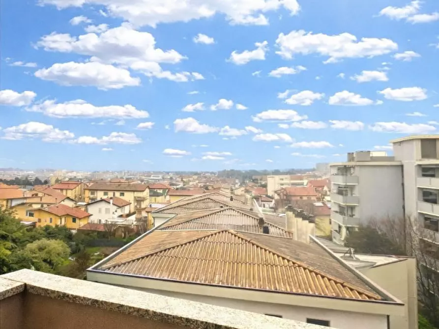 Immagine 12 di Appartamento in vendita  in Via delle Muneghe a Venezia