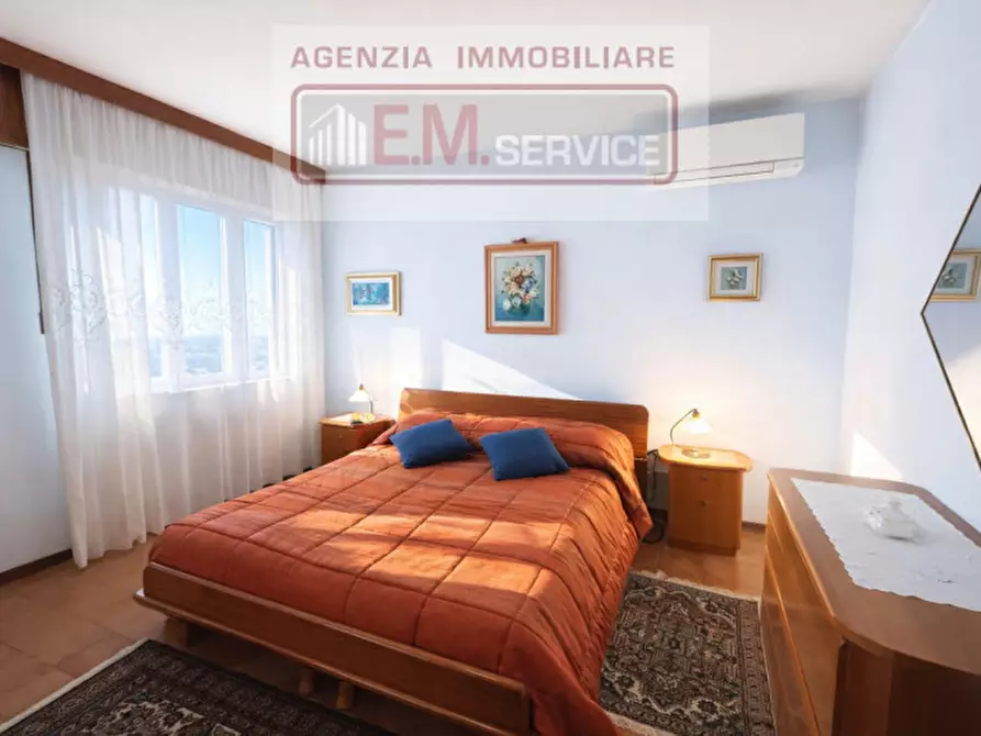 Immagine 16 di Appartamento in vendita  in Via delle Muneghe a Venezia