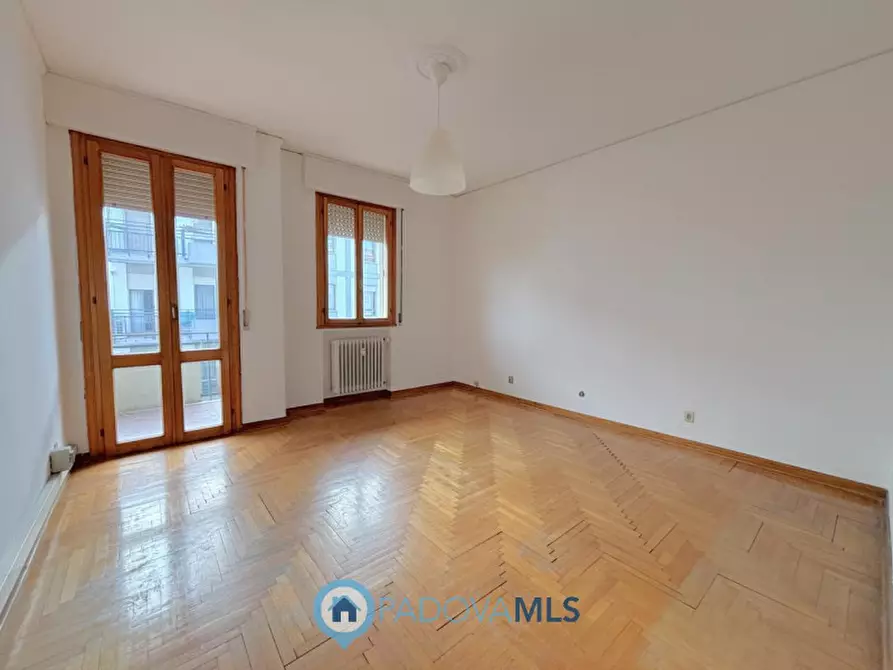 Immagine 10 di Appartamento in vendita  in Via Sant'Osvaldo, 97 a Padova