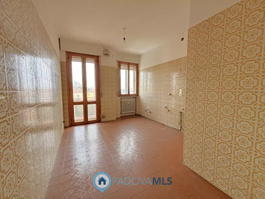 Immagine 22 di Appartamento in vendita  in Via Sant'Osvaldo, 97 a Padova