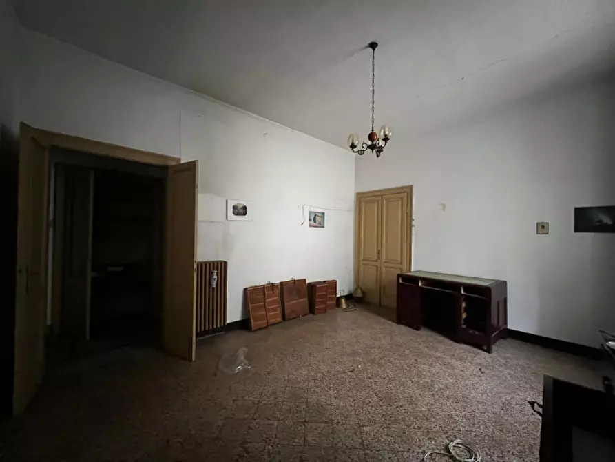 Immagine 15 di Palazzo in vendita  a Gardone Val Trompia