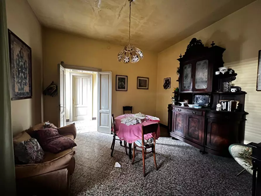 Immagine 29 di Palazzo in vendita  a Gardone Val Trompia