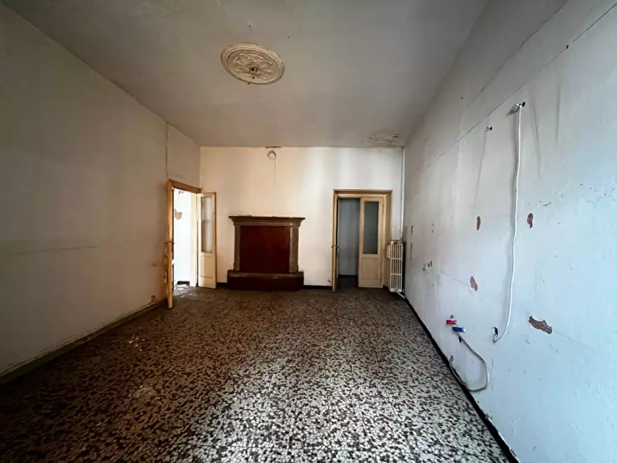 Immagine 33 di Palazzo in vendita  a Gardone Val Trompia