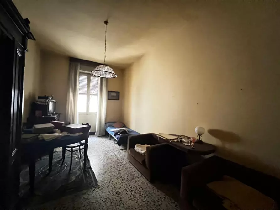 Immagine 37 di Palazzo in vendita  a Gardone Val Trompia