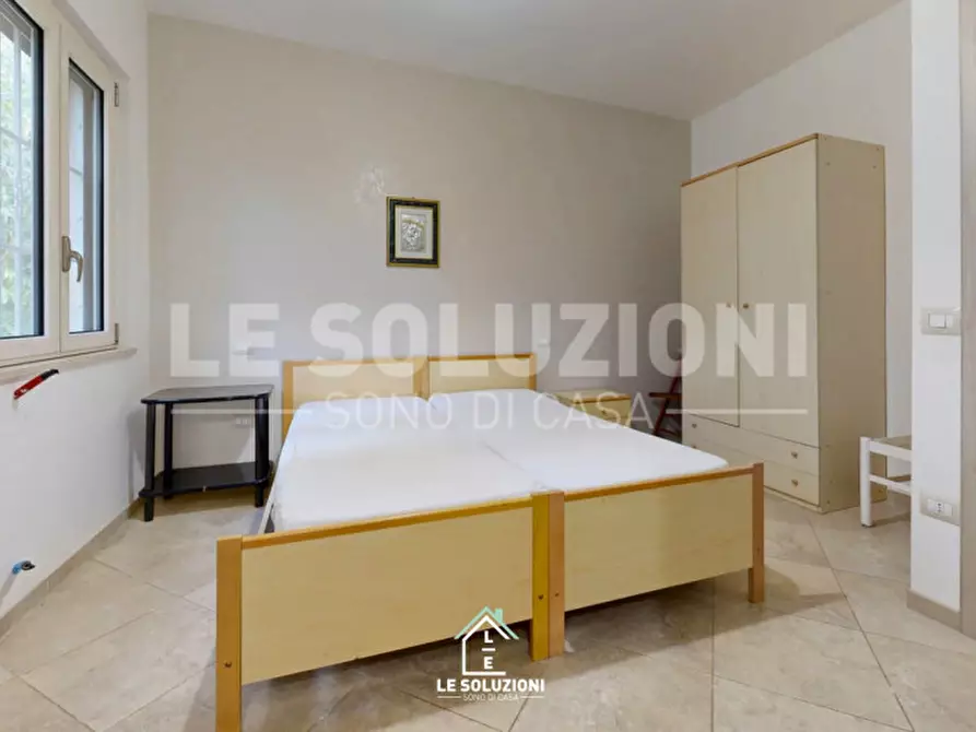 Immagine 16 di Villa in vendita  in strada comunale genna 47 a Castellana Grotte