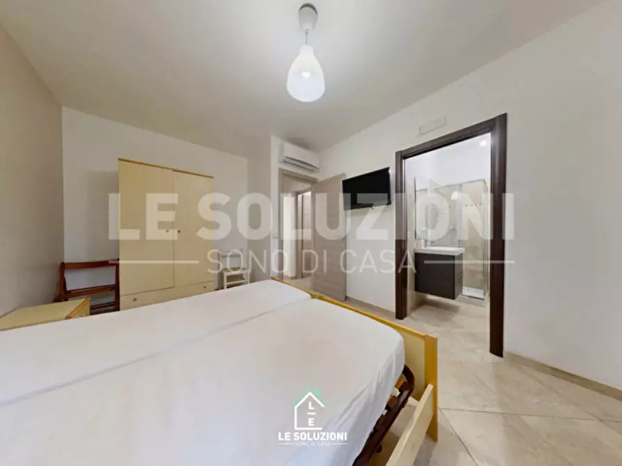 Immagine 17 di Villa in vendita  in strada comunale genna 47 a Castellana Grotte