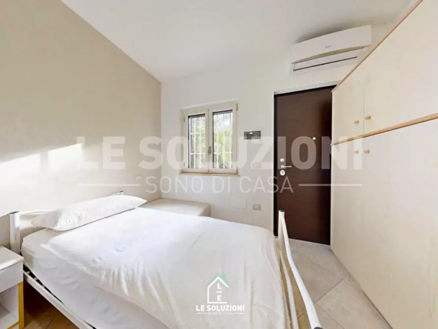 Immagine 18 di Villa in vendita  in strada comunale genna 47 a Castellana Grotte