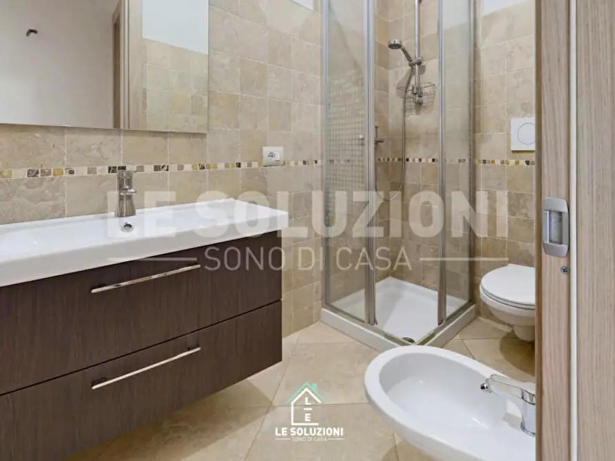 Immagine 19 di Villa in vendita  in strada comunale genna 47 a Castellana Grotte