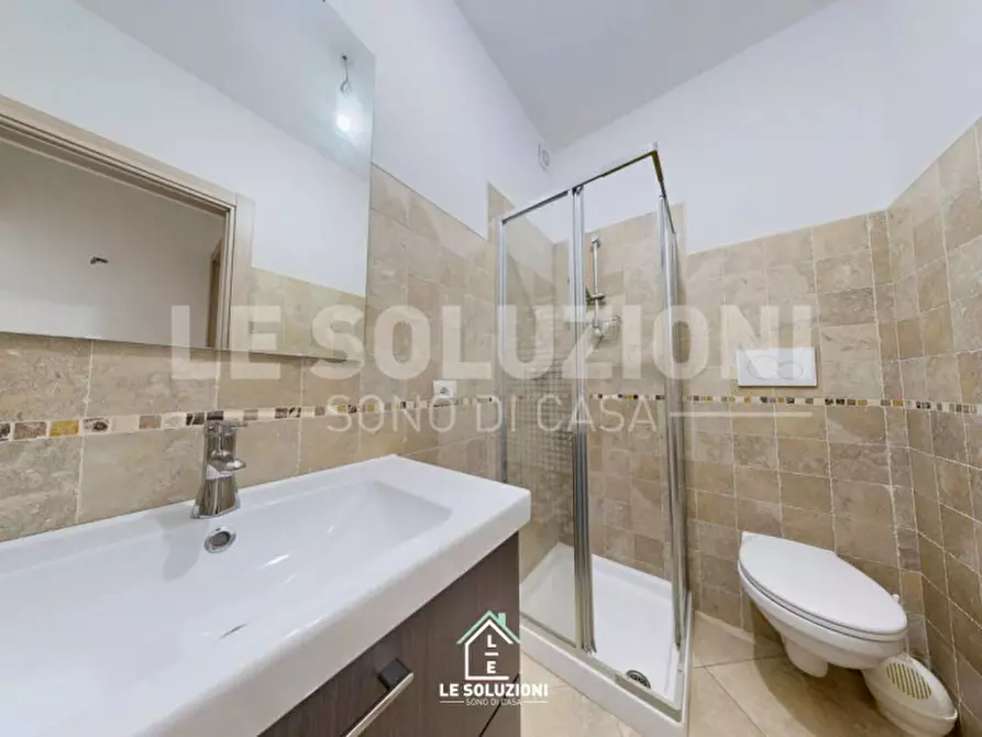 Immagine 20 di Villa in vendita  in strada comunale genna 47 a Castellana Grotte