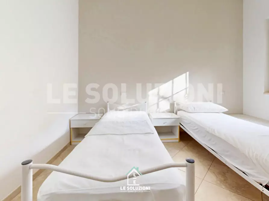 Immagine 21 di Villa in vendita  in strada comunale genna 47 a Castellana Grotte