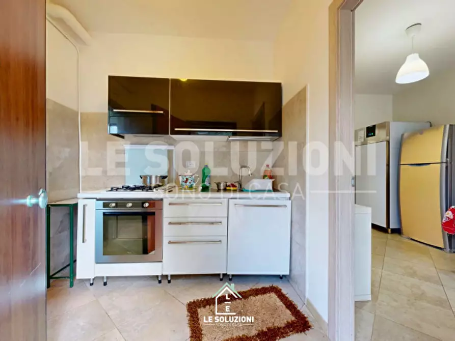 Immagine 22 di Villa in vendita  in strada comunale genna 47 a Castellana Grotte