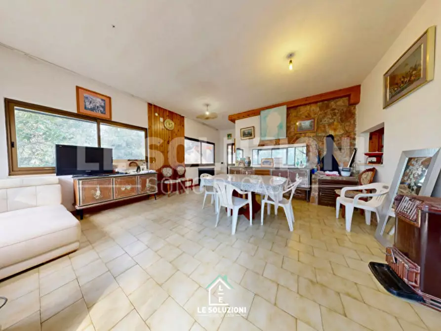 Immagine 25 di Villa in vendita  in strada comunale genna 47 a Castellana Grotte