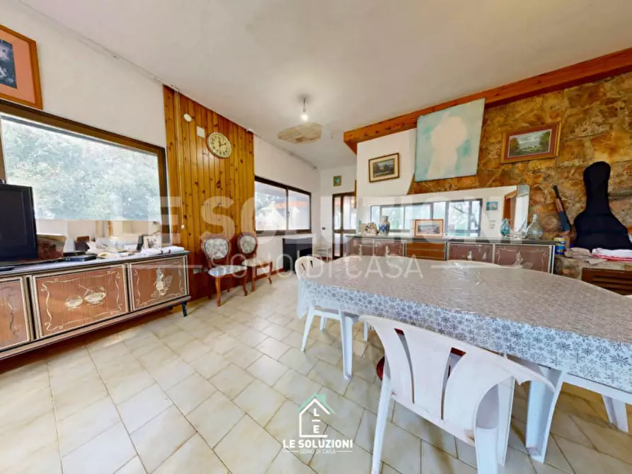 Immagine 26 di Villa in vendita  in strada comunale genna 47 a Castellana Grotte