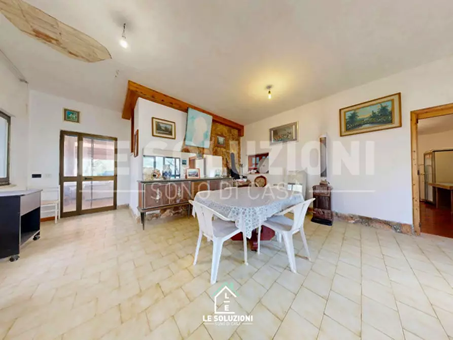 Immagine 27 di Villa in vendita  in strada comunale genna 47 a Castellana Grotte