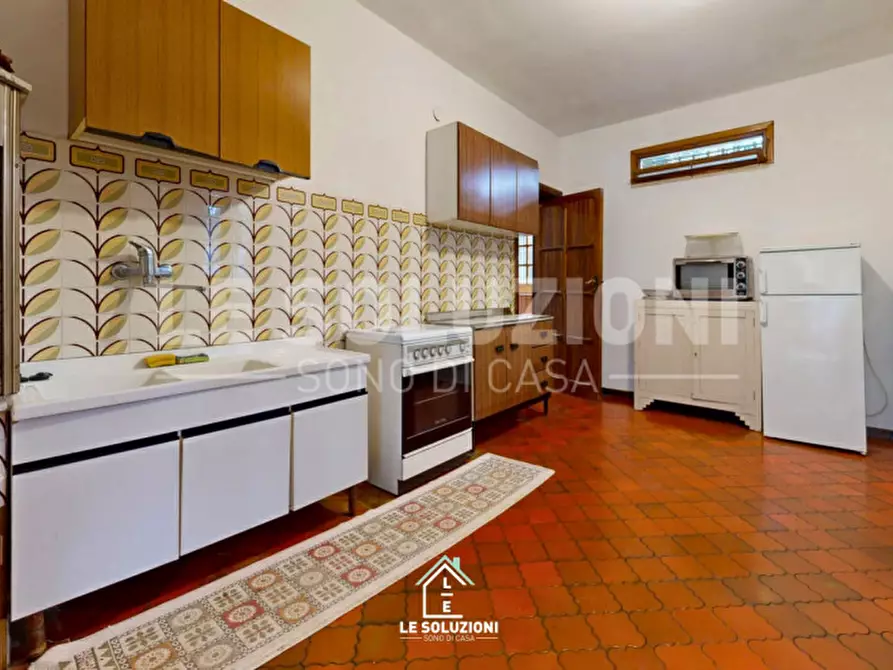 Immagine 28 di Villa in vendita  in strada comunale genna 47 a Castellana Grotte