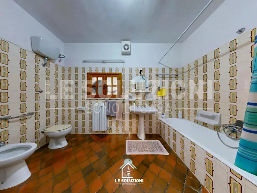 Immagine 30 di Villa in vendita  in strada comunale genna 47 a Castellana Grotte