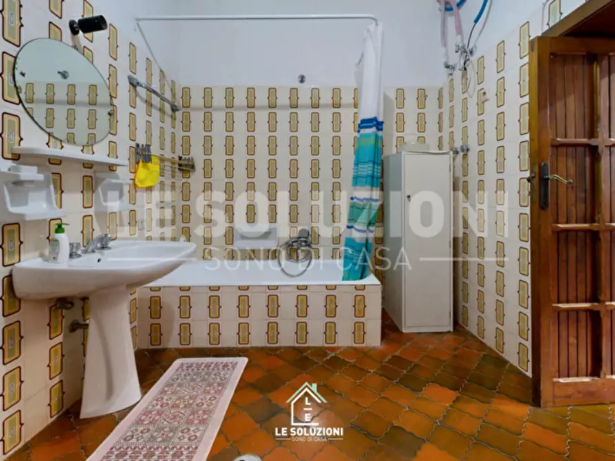 Immagine 31 di Villa in vendita  in strada comunale genna 47 a Castellana Grotte