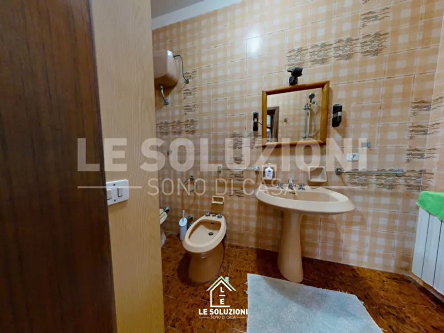 Immagine 35 di Villa in vendita  in strada comunale genna 47 a Castellana Grotte