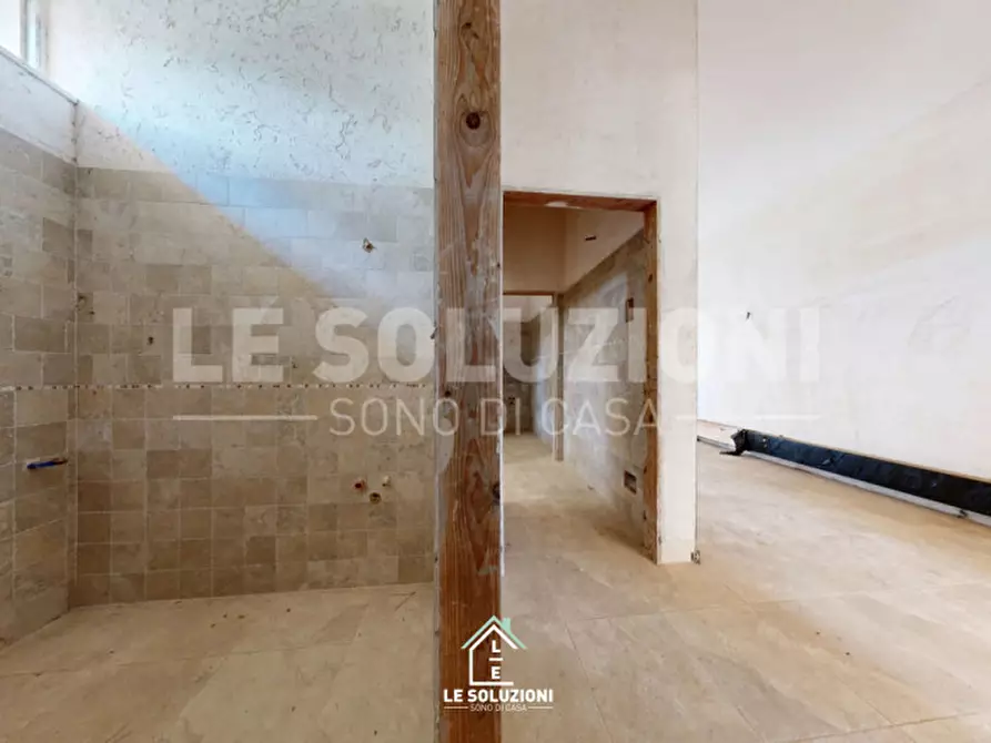 Immagine 40 di Villa in vendita  in strada comunale genna 47 a Castellana Grotte