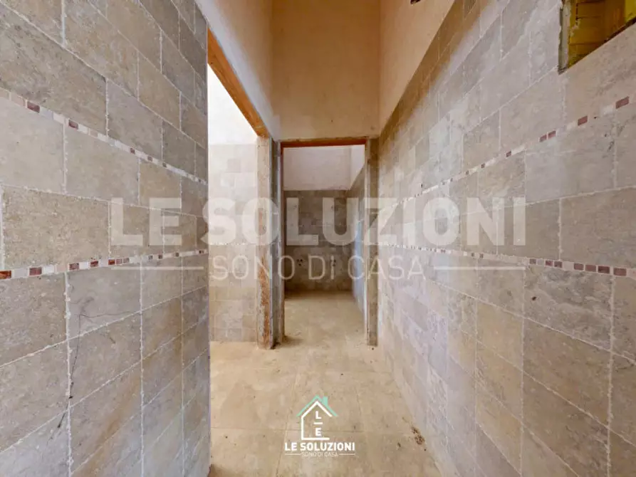 Immagine 41 di Villa in vendita  in strada comunale genna 47 a Castellana Grotte