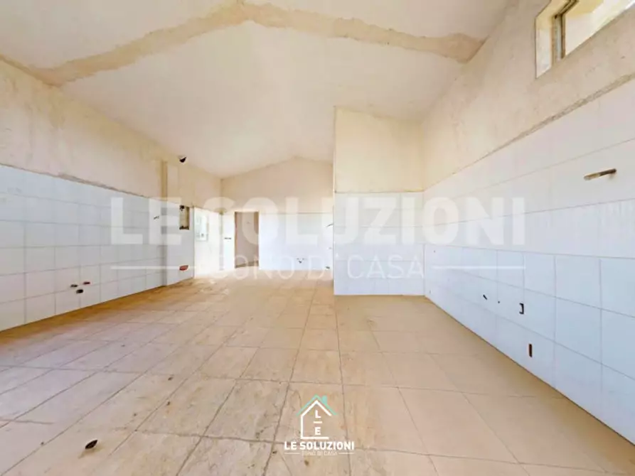 Immagine 45 di Villa in vendita  in strada comunale genna 47 a Castellana Grotte