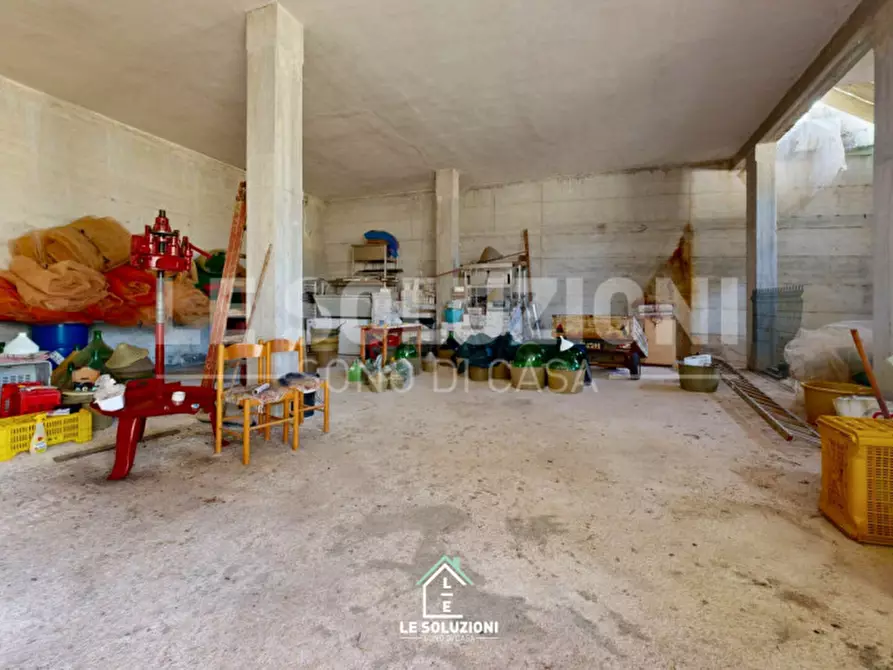 Immagine 54 di Villa in vendita  in strada comunale genna 47 a Castellana Grotte