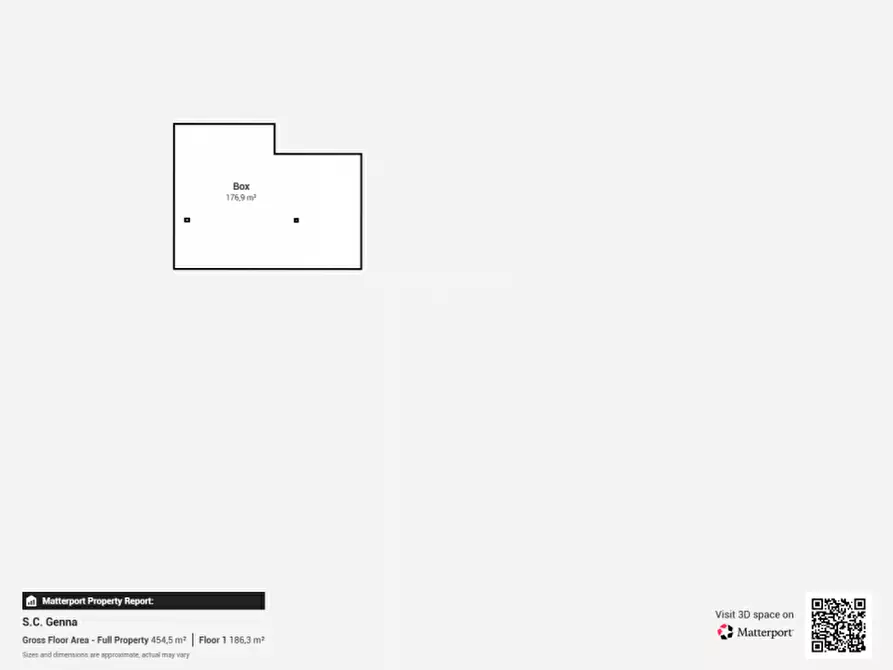 Immagine 56 di Villa in vendita  in strada comunale genna 47 a Castellana Grotte