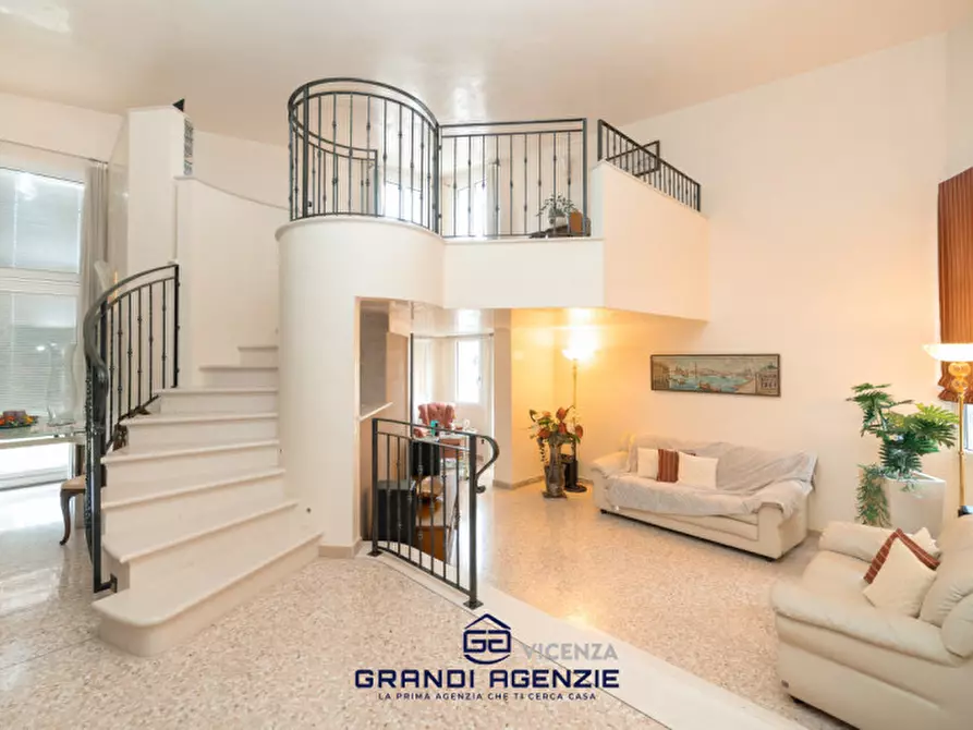 Immagine 12 di Casa indipendente in vendita  in Cavazzale a Monticello Conte Otto