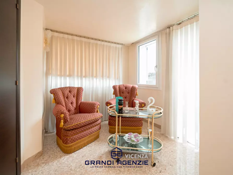 Immagine 15 di Casa indipendente in vendita  in Cavazzale a Monticello Conte Otto