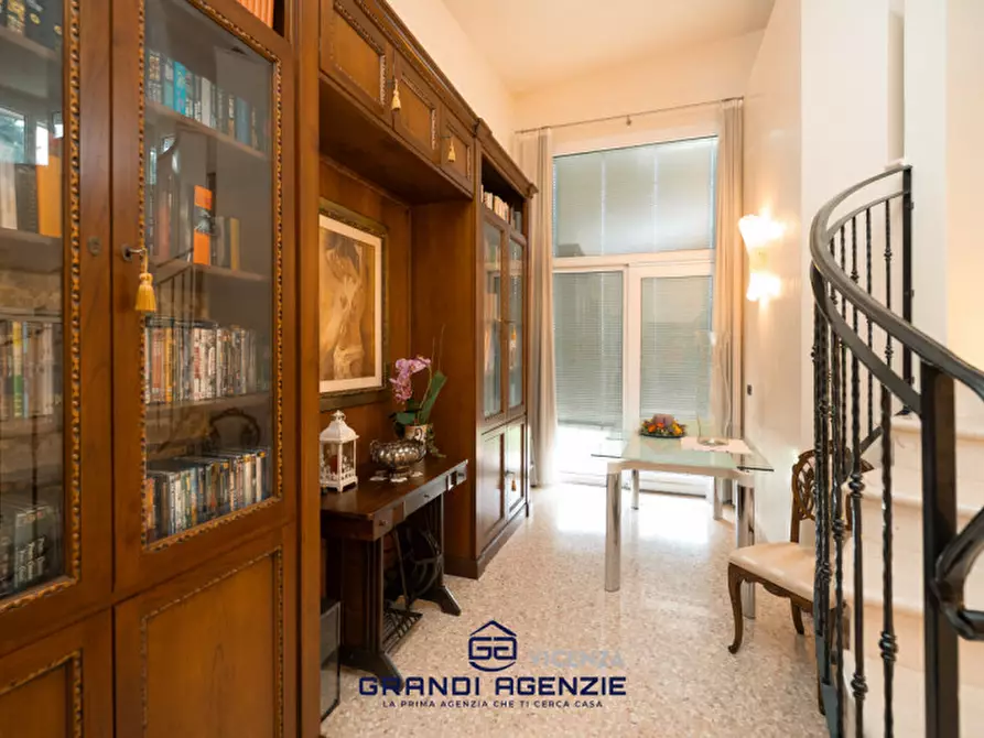 Immagine 22 di Casa indipendente in vendita  in Cavazzale a Monticello Conte Otto