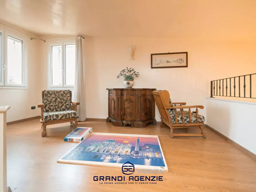 Immagine 24 di Casa indipendente in vendita  in Cavazzale a Monticello Conte Otto