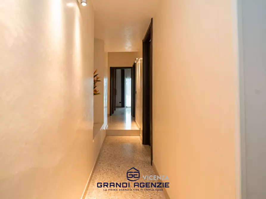 Immagine 32 di Casa indipendente in vendita  in Cavazzale a Monticello Conte Otto