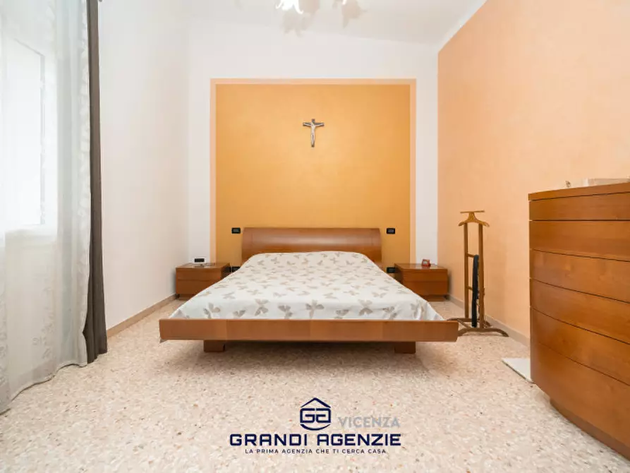 Immagine 33 di Casa indipendente in vendita  in Cavazzale a Monticello Conte Otto