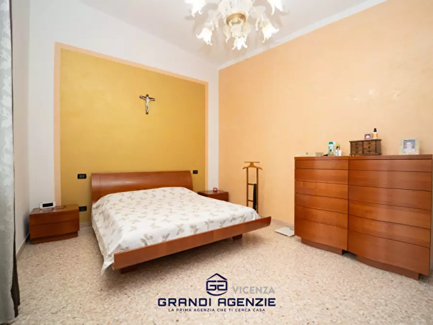 Immagine 34 di Casa indipendente in vendita  in Cavazzale a Monticello Conte Otto