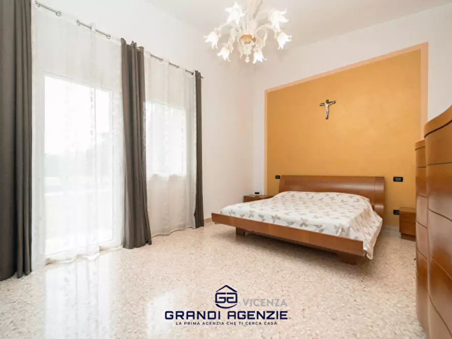 Immagine 36 di Casa indipendente in vendita  in Cavazzale a Monticello Conte Otto