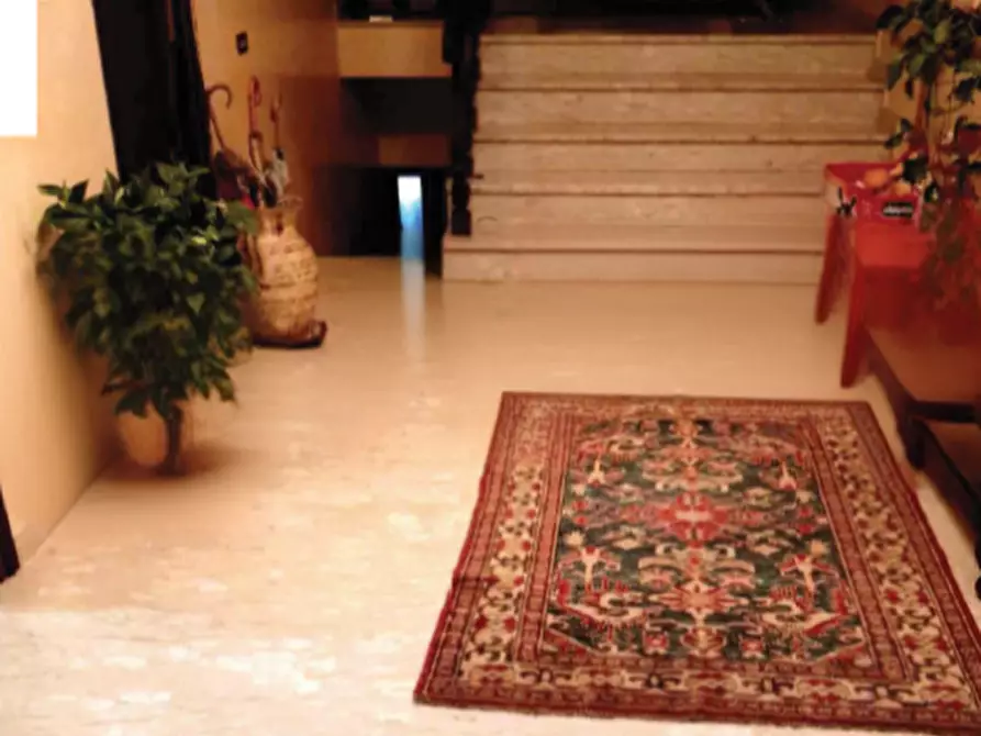 Immagine 2 di Casa indipendente in vendita  in Via Guizze San Pietro, 32 a Camposampiero