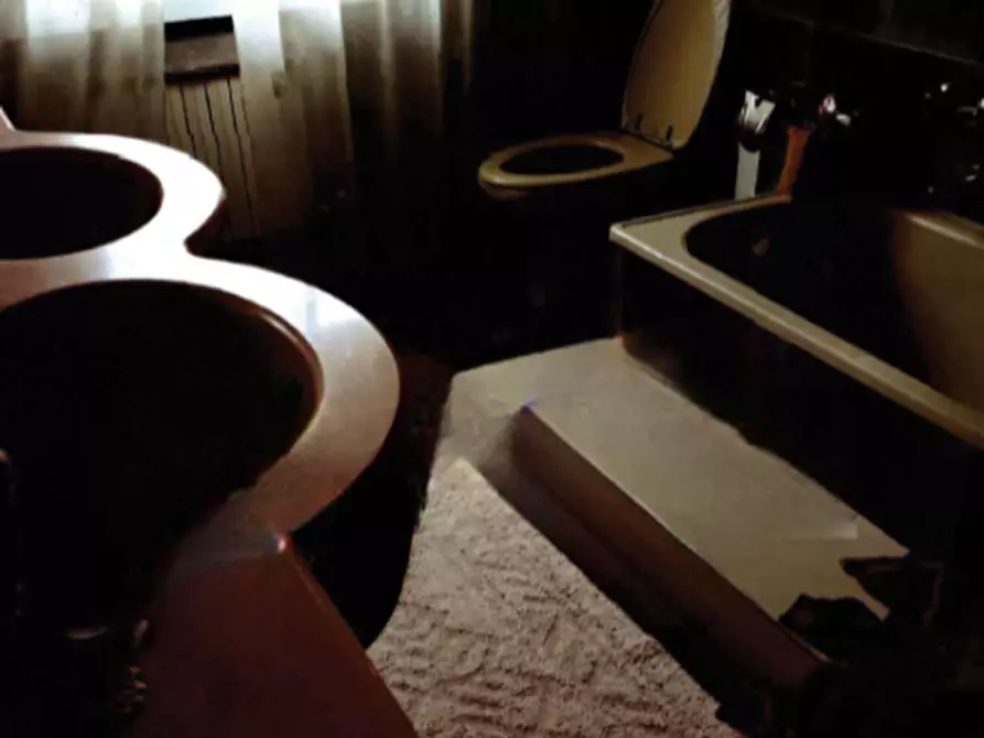 Immagine 3 di Casa indipendente in vendita  in Via Guizze San Pietro, 32 a Camposampiero