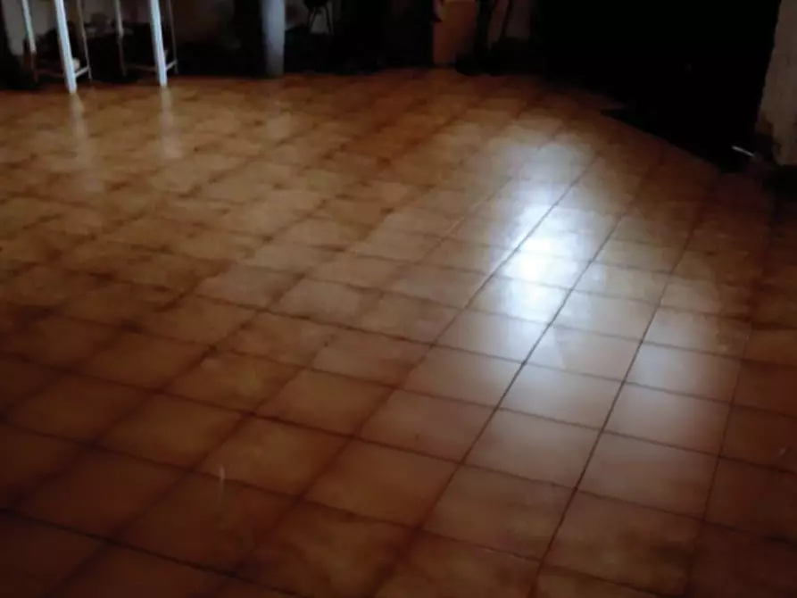 Immagine 4 di Casa indipendente in vendita  in Via Guizze San Pietro, 32 a Camposampiero