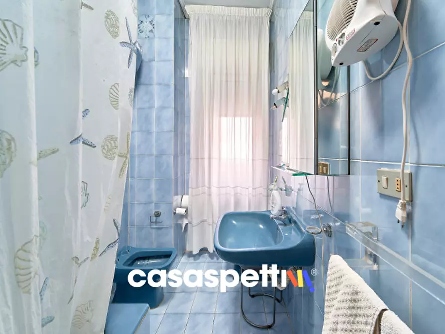 Immagine 4 di Appartamento in vendita  in Via Volte, 24 a Gragnano