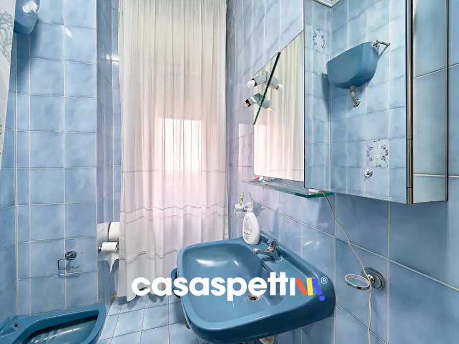 Immagine 5 di Appartamento in vendita  in Via Volte, 24 a Gragnano