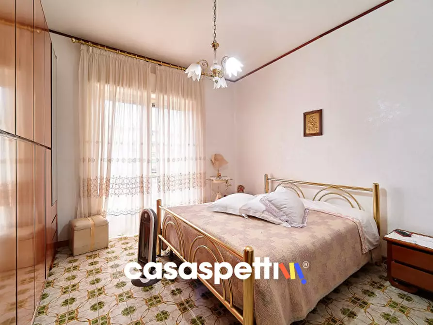 Immagine 8 di Appartamento in vendita  in Via Volte, 24 a Gragnano