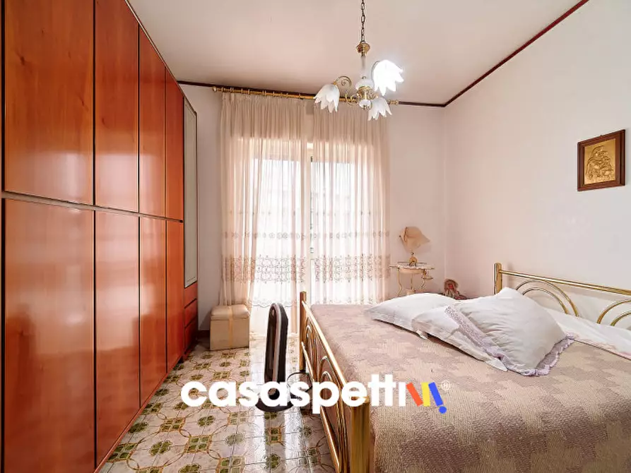 Immagine 9 di Appartamento in vendita  in Via Volte, 24 a Gragnano